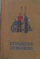 Estampas Literarias (Un Libro D Lecturas Escolares) | 45279 | Manzanares Alejandro