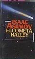 El Cometa Halley | 723 | Asimov Isaac