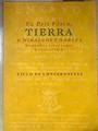 El País Vasco, tierra de hidalgos y nobles : momentos singulares de la historia | 186382 | Imizcoz Beunza, José María/Arrieta Alberdi, Jon/Aguinagalde, F. Borja de