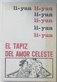 El tapiz del amor celeste | 102692 | Yun, Li