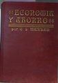 Economia Y Ahorro | 24179 | Marder Orison Swett