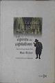 La ética protestante y el espíritu del capitalismo | 148130 | Weber, Max/Edición de, Jorge Navarro Perez
