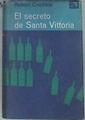 El secreto de Santa Vittoria | 173797 | Crichton, Robert