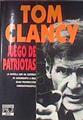 Juego De Patriotas | 35245 | Clancy, Tom