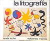 La Litografia | 139562 | Loche, Renée/raducción de Mª Concepción Fernández.