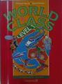 World Class Level 1 Student´s Book | 148437 | Michael Harris/David Mower