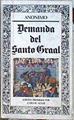 Demanda Del Santo Graal | 25433 | Anonimo