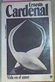 Vida En El Amor | 57269 | Cardenal Ernesto