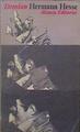 Demian | 20754 | Hesse Hermann