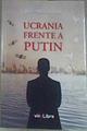 Ucrania frente a Putin | 169923 | Vila López, José Miguel