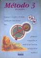 Método 3: filosofía, 3 BUP | 176276 | Moraleda Rodríguez, José