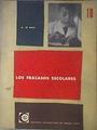 Los Fracasos Escolares Dianóstico y tratamiento | 171392 | André Le Gall