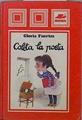 Coleta la poeta | 128931 | Fuertes, Gloria/Ilustraciones, Ulises Wensell