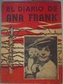 El Diario de Ana Frank | 161201 | Frank, Ana