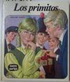 Los Primitos | 128563 | Alcott, Louisa May