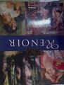 Renoir | 168375 | Triadó Tur, Juan-Ramón/Artigas, Isabel