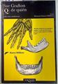 Q de quién | 70436 | Grafton, Sue