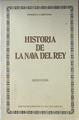 Historia de Nava del Rey | 121092 | Carbonero, Federico
