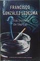Una novela de barrio | 151636 | Francisco González Ledesma