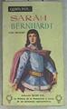 Sarah Bernhardt | 173174 | Bourget, Ivon