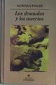 Los desnudos y los muertos | 153271 | Mailer, Norman