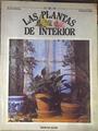 El A B C de las plantas de interior | 177998 | Baines, Jocelyn