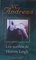 Los sueños de Heaven Leigh | 165009 | V. C. Andrews
