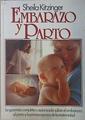 Embarazo y parto | 137646 | Kitzinger, Sheila