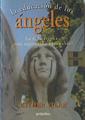 La Educación De Los Ángeles La Vida Eterna Una Aspiración Razonable | 64596 | Vilar Esther