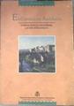 El camino de Andalucía: itinerarios históricos entre la Meseta y el Valle del Guadalquivir | 171854 | Instituto de Estudios del Transporte y Comunicacio