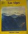 Los Alpes | 164447 | Serge Bertino