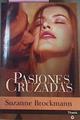 Pasiones Cruzadas | 14730 | Brockmann Suzanne