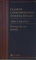 El Reino De Este Mundo | 5388 | Carpentier Alejo