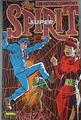 SUPER The Spirit 3 del nº 13 al 17 ( Lote retapado ) | 176976 | Eisner, Will