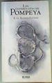 Los Últimos días de Pompeya | 160872 | Ferrer-Vidal, Jorge/Lytton, Edward Bulwer Lytton