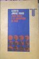 Juan Valera Y La Generación De 1868 | 52064 | Jimenez Fraud, Alberto