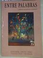 Entre palabras | 158119 | Salamanca Gallego, Carmen