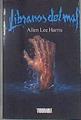 Líbranos del mal | 173970 | Harris, Allen Lee