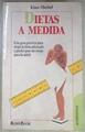 Dietas a medida | 172297 | Oberbeil, Klaus