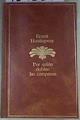 Por quien doblan las campanas | 169522 | Hemingway, Ernest