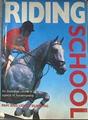 Riding School | 169224 | Pam Dunning