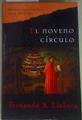 El noveno círculo | 158079 | Llobera, Fernando S. (1965- )