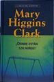 Dónde están los niños? | 142209 | Clark, Mary Higgins