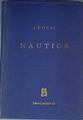 TRATADO DE NAUTICA | 162790 | Ignacio Fossi Gutiérrez