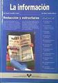 La información: redacción y estructuras | 137450 | Armentia Vizuete, José Ignacio/Caminos Marcet, José María