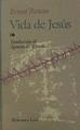Vida de Jesús | 103643 | Renan, Ernest
