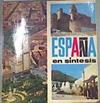 España en Síntesis | 168996 | VVAA