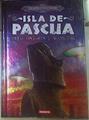 Isla de Pascua. MIto, Historia y secretos | 155215 | Martino, Giulio di