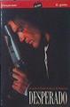 Desperado El Guión | 44833 | Rodriguez Robert
