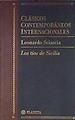 Los Tios De Sicilia | 5383 | Sciascia Leonardo